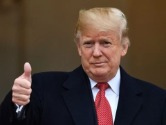 Donald Trump’ın Kripto Para Projesinin Altcoini Hakkında Yeni Açıklama: İşte İşlem Göreceği Tarih ve Ön Fiyatı!