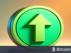 Donald Trump’ın Kripto Para Projesi Yeni Bir Altcoin Satın Aldı: Fiyatta Doping Etkisi Yaptı!