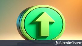Donald Trump’ın Kripto Para Projesi Yeni Bir Altcoin Satın Aldı: Fiyatta Doping Etkisi Yaptı!