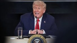 Donald Trump’ın Kripto Paralardan Elde Ettiği Kazancın Miktarı Ortaya Çıktı! İnanılması Güç Rakam
