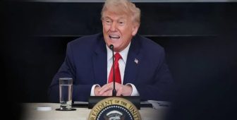 Donald Trump’ın Kripto Paralardan Elde Ettiği Kazancın Miktarı Ortaya Çıktı! İnanılması Güç Rakam