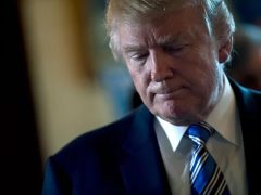Donald Trump’ın Memecoini TRUMP’la İlgili Veriler Şok Etti: Sadece 58 Kişiye Kazandırdı! 762 Bin Kişi Zararda!