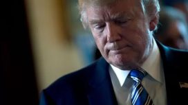 Donald Trump’ın Memecoini TRUMP’la İlgili Veriler Şok Etti: Sadece 58 Kişiye Kazandırdı! 762 Bin Kişi Zararda!