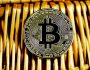 Donald Trump’ın Satın Alacağı İddia Edilen Bakkt, 1 Milyar Dolarlık Bitcoin (BTC) Hamlesine Hazırlanıyor!