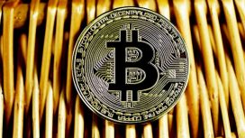 Donald Trump’ın Satın Alacağı İddia Edilen Bakkt, 1 Milyar Dolarlık Bitcoin (BTC) Hamlesine Hazırlanıyor!