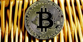 Donald Trump’ın Satın Alacağı İddia Edilen Bakkt, 1 Milyar Dolarlık Bitcoin (BTC) Hamlesine Hazırlanıyor!