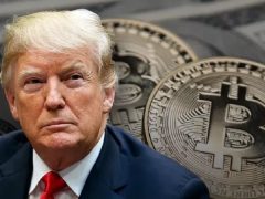 Donald Trump’ın Stratejik Bitcoin Rezervine İlişkin Verdiği Süre İki Hafta Sonra Bitecek! BTC İçin Ne Anlama Geliyor?