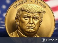 Donald Trump’ın TRUMP Memecoininde Zaman Daralıyor: Büyük Token Kilit Açılışı Görecek! İşte Tarih ve Saati!