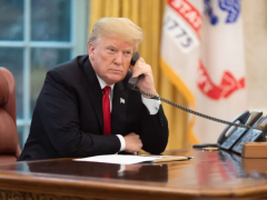 Trump’ın XRP, SOL ve ADA’yı Övdüğü Paylaşım ile İlgili Çok Gizli Detaylar Ortaya Çıktı – Meğer İçeride Fırtınalar Kopmuş!