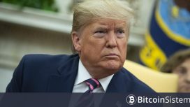 Donald Trump’tan Bir Kripto Para Hamlesi Daha! Altcoin ETF’leri İçin Bir Kripto Borsasıyla Anlaştı!