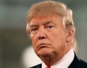 Geliştiriciler, Donald Trump’ın Altcoini WLFI Hakkında Endişe Veren İddiaları Yanıtladı!