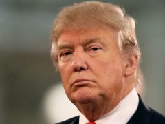 Geliştiriciler, Donald Trump’ın Altcoini WLFI Hakkında Endişe Veren İddiaları Yanıtladı!