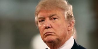 Donald Trump’tan Sessiz Sedasız Ciddi Kripto Para Hamlesi Geldi! İçeriden Kaynak Ortaya Çıkardı – Bu Kez Bekleneni Yapmadı!