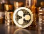 XRP İçin Rota Boğa Mı, Ayı Mı? Analiz Şirketi, Hedefi ve Korunması Gereken Alanları Paylaştı
