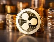 Ripple’ın (XRP) Mevcut Durumu Hakkında Kapsamlı Rapor Yayınlandı! Sağlıklı Görünüyor Mu? İşte Detaylar