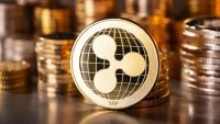 Ripple Destekli Şirketin 100 Milyon Dolarlık XRP Açıklaması Ses Getirdi!