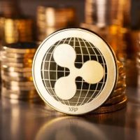 Ripple Destekli Şirketin 100 Milyon Dolarlık XRP Açıklaması Ses Getirdi!