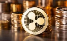 Ripple Destekli Şirketin 100 Milyon Dolarlık XRP Açıklaması Ses Getirdi!