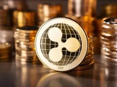 Dubai’nin Yeni Gayrimenkul Tokenleştirme Planında Dikkat Çeken XRP Detayı Var!