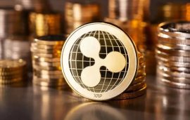 Ripple Destekli Şirketin 100 Milyon Dolarlık XRP Açıklaması Ses Getirdi!