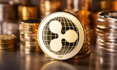 Ripple Destekli Şirketin 100 Milyon Dolarlık XRP Açıklaması Ses Getirdi!