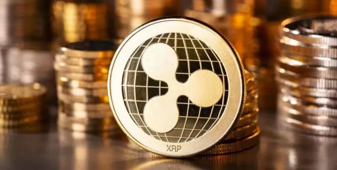 Ripple’ın (XRP) Mevcut Durumu Hakkında Kapsamlı Rapor Yayınlandı! Sağlıklı Görünüyor Mu? İşte Detaylar