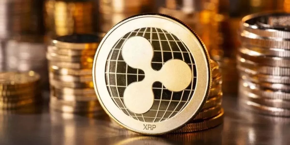 Ripple Destekli Şirketin 100 Milyon Dolarlık XRP Açıklaması Ses Getirdi!