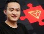 Dün Yaşanan Olayın Ardından Justin Sun ile Bir Borsa CEO’su Arasında Gerginlik Yaşandı!