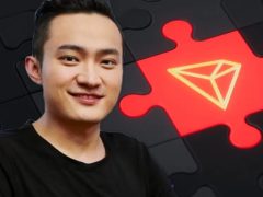 Dün Yaşanan Olayın Ardından Justin Sun ile Bir Borsa CEO’su Arasında Gerginlik Yaşandı!
