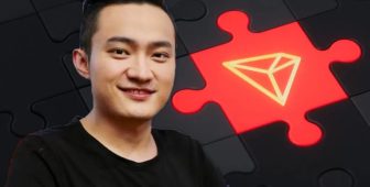 Dün Yaşanan Olayın Ardından Justin Sun ile Bir Borsa CEO’su Arasında Gerginlik Yaşandı!