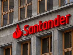 Dünya Bankaları Kripto Paralara Kayıtsız Kalamıyor! Avrupa’nın En Büyük Bankalarından Birinden Kripto Adımı Geldi