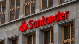 Dünya Bankaları Kripto Paralara Kayıtsız Kalamıyor! Avrupa’nın En Büyük Bankalarından Birinden Kripto Adımı Geldi