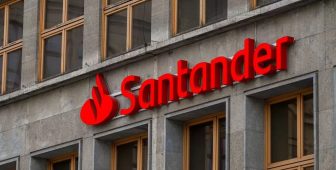 Dünya Bankaları Kripto Paralara Kayıtsız Kalamıyor! Avrupa’nın En Büyük Bankalarından Birinden Kripto Adımı Geldi