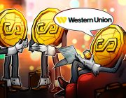 Dünya devi banka Solana ile uluslararası para transferine başlıyor