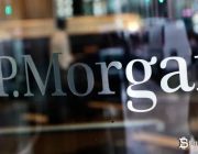Dünyanın En Büyük Bankası JPMorgan’dan Art Arda Kripto Para Atılımları Geliyor! Bugünü de Boş Geçmediler