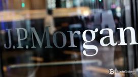 Dünyanın En Büyük Bankası JPMorgan’dan Art Arda Kripto Para Atılımları Geliyor! Bugünü de Boş Geçmediler
