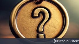 Dünyanın En Büyük Dijital Varlık Şirketi, Bu Altcoin İçin Varlıklı Müşterilere Fon Sunacağını Duyurdu!