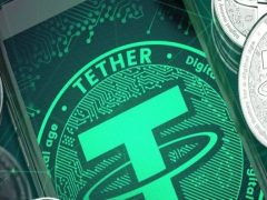 Stablecoin Devi Tether’dan Şaşırtan Yatırım! Kanadalı Emtia Şirketinden Hisse Satın Aldı! İşte Detaylar