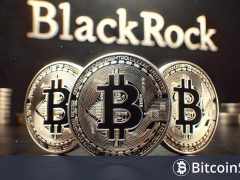 Dünyanın En Büyük Varlık Yöneticisi BlackRock, Avrupa’ya Açılıyor! Bu Ülkeden Onay Aldı! İşte Detaylar