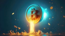 Dünyanın En Yüksek IQ’suna Sahip İsimden İddialı Bitcoin (BTC) Tahmini Geldi! “45 Gün İçerisinde…”