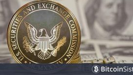 Dünyanın İlk XRP ETF’ini Başlatan Hashdex, Solana ve AVAX Dahil Altı Altcoin İçin SEC’e Başvurdu!