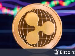 Düşüşün Ortasında Analist, Ripple (XRP) Fiyatı İçin En Kötümser Senaryoda Fiyatın Nereye Düşeceğini Tahmin Etti!