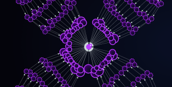 EDEL arzında yüzde 30’luk gizli alım iddiası piyasayı karıştırdı