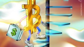 ETF rüzgarı BTC'ye yaradı