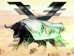 ETF ve SEC gelişmeleriyle yükselişe geçen XRP için 6 dolar mümkün mü?