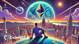 ETH, 3.600 Dolara Ulaşacak Mı?