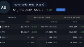 ETH balinaları düşüşü fırsata çevirirken 4.000 dolar hedefleri sürüyor