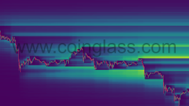 ETH fiyatı 2.500 dolara yaklaşırken analistler Bitcoin’e karşı “yakalama rallisi” bekliyor