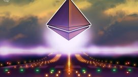 ETH fiyatı bugün neden yükseldi? Ethereum yorum