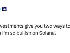 ETH güçlü ama SOL’un şansı daha yüksek